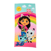 Nhà Cung Cấp Khăn Tắm Đi Biển